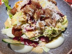 -Primo·丽莫意大利窑烤披萨