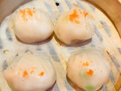 -古韵轩·江浙融合菜(梁溪店)