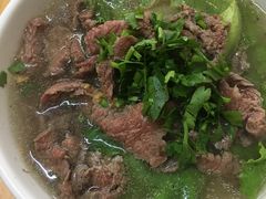 -合意桐坑牛肉粿·鲜牛肉火锅(嵩山总店)