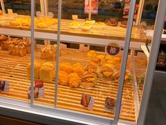 -津乐园(王顶堤店)