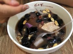 -杨小贤芒果绵绵冰(南门口店)