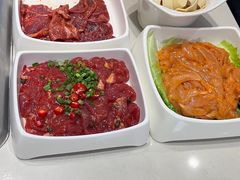 -海底捞火锅(吾悦国际广场店)