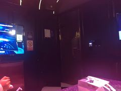 -欢乐迪KTV(南京夫子庙三山街店)