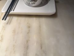 -吴越荣记苏州菜·松鼠桂鱼(月光码头店)
