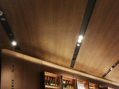 -星巴克(六合路店)
