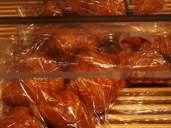 -好利来(团结湖店)