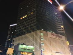 -东大门市场