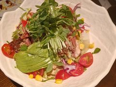 -鸟屯(三里屯店)