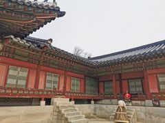-景福宫