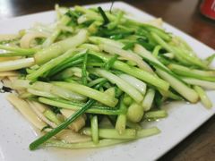 -观桥阁(锦溪店)