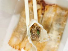 -四海游龙(大华店)