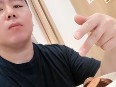 -味千拉面(双井店)