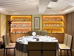 -新渝城·川菜·火锅(区庄店)