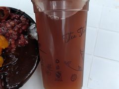 -小胖老味刨冰