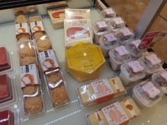 -LanTa蓝塔(北京路店)