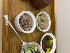 -雪梅月子中心(华侨城店)
