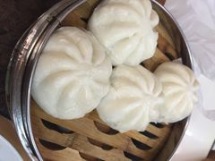 iphone_upload_pic-福满楼中餐厅