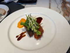 -ZHAO赵·牛扒坊(万象城店)