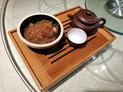 -温德姆花园酒店-鼎丰阁中餐厅