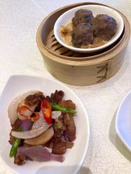 -佳丽海鲜大酒楼·宴会厅(蔡塘店)