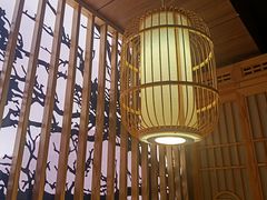 -黑木原精致料理·铁板烧