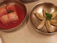 -福云龙(黄河南大街店)