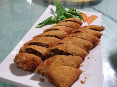 -东坡熬鱼馆(天泰路店)