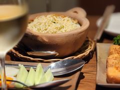 -Cau Go Vietnamese Cuisine