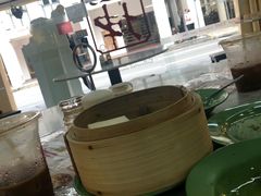 -亚坤(远东广场店)