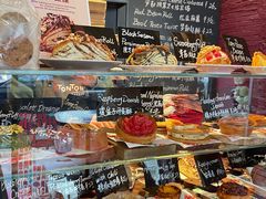 -TonTon(永康路店)