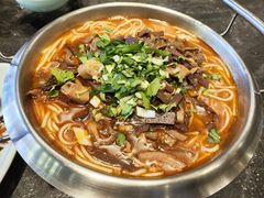 -紫泥369粗粮季(鼓楼店)