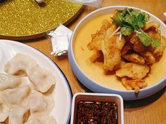 -东北灶(句容吾悦广场店)