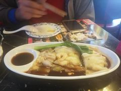 -西关味(大卫城店)