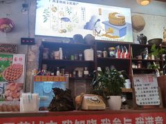 -梧州双钱龟苓膏(老街店)