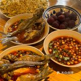 黄辣丁火锅  太太太好吃了吧！