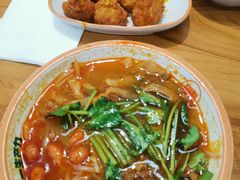 -陈家生煎(三坊七巷店)