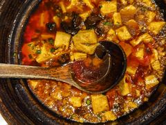 -眉州东坡(华联万柳店)