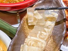 -双福饺子营餐厅(财富广场店)