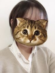 点击看大图 -东方美妍