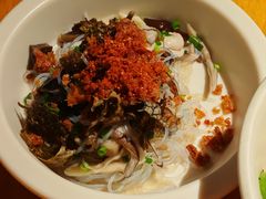 -SHAN山(前滩太古里店)