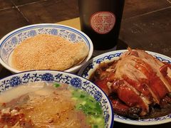 -小潘记鸭血粉丝汤