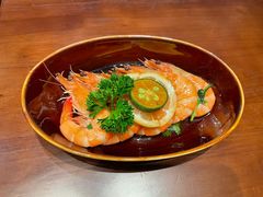 -8PINTS八品脱·日料·烧鸟·精酿小酒馆(莘庄店)