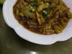 -87号烧烤海鲜·大排档(金沙滩店)
