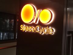 -Space(三里屯太古里馆)