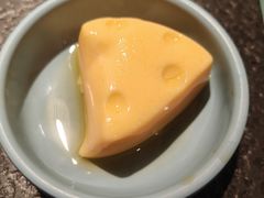-熊喵来了火锅(太原里第2分店)