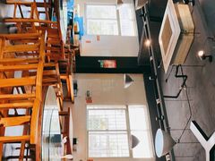 -华德来餐厅(集美店)