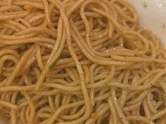 -留芳·文旅古月楼(老街店)