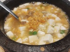 -柒园·三十年创意杭帮菜(龙湖滨江天街店)