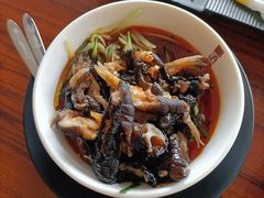 -三亚国光豪生度假酒店-椰语堂(国光豪生店)