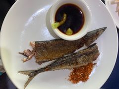 -339旋转餐厅(天府熊猫塔店)